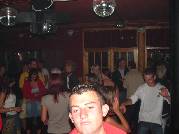 gal/Ranch Disco 02/_thb_Image988.jpg